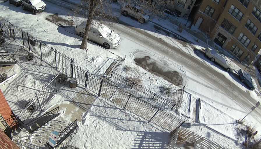 Reolink Camera One_00_Reolink Home Hub One_20260119101758.jpg